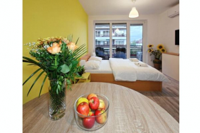 Apartment Marusa